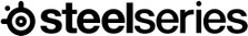 SteelSeries